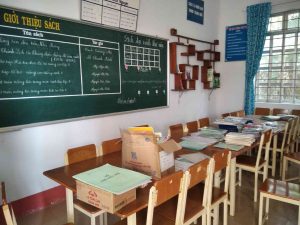 3.6.2 Hinh anh Thu vien b