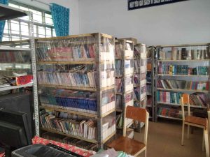 3.6.2 Hinh anh Thu vien c