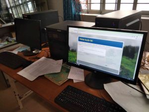 3.6.6 Hinh anh thu vien co Internet
